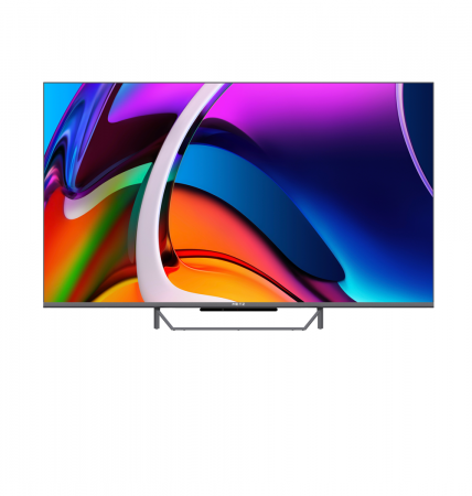 Televizoare - Televizor METZ QLED 65MQE7600Z
