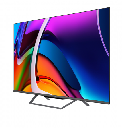 Televizor METZ QLED 75MQE7600Z [2]