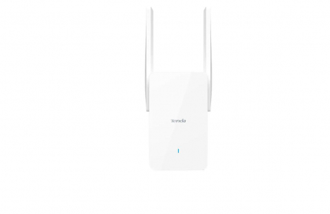 TENDA AX3000 RANGE EXTENDER A33 [0]