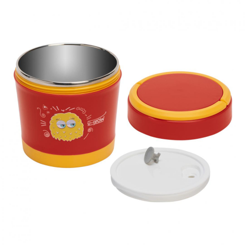 Termos mancare 820 ML , U-Grow [3]