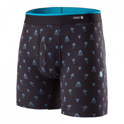 Produse - the boxer brief scuba underwear
