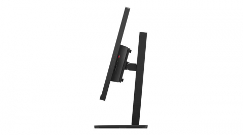 ThinkVision E24q-30 24" IPS QHD HDMI 3Y [4]