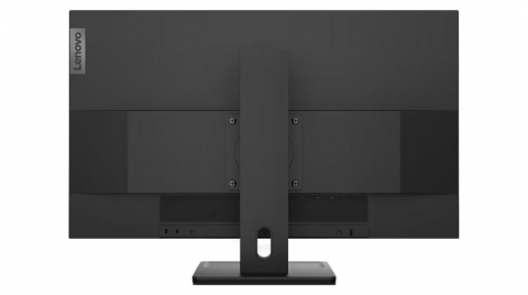 ThinkVision E28u-20 28" IPS UHD HDMI 3Y [7]
