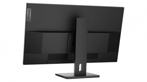 ThinkVision E28u-20 28" IPS UHD HDMI 3Y [6]