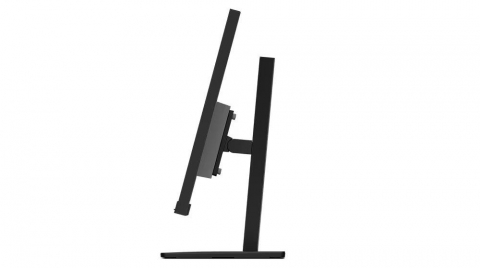 ThinkVision E28u-20 28" IPS UHD HDMI 3Y [4]