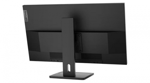 ThinkVision E28u-20 28" IPS UHD HDMI 3Y [5]