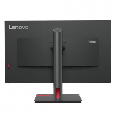 ThinkVision P32p-30 31.5" 4K 3Y [8]