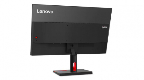 ThinkVision S24i-30 24" IPS FHD HDMI 3Y [6]