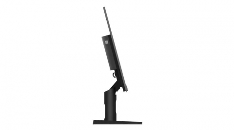 ThinkVision S24i-30 24" IPS FHD HDMI 3Y [3]