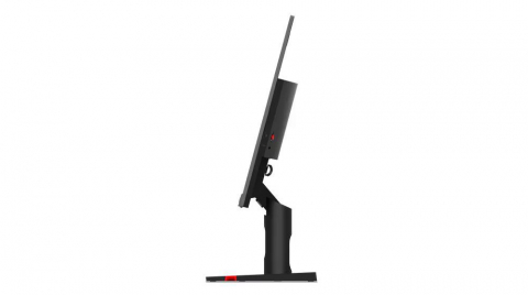 ThinkVision S24i-30 24" IPS FHD HDMI 3Y [4]