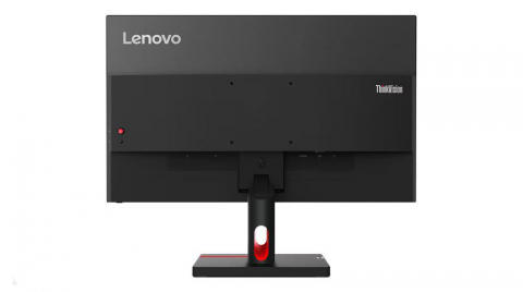ThinkVision S24i-30 24" IPS FHD HDMI 3Y [7]