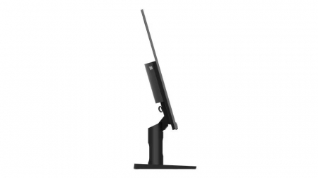 ThinkVision S27i-30 27u0022 IPS FHD HMDI 3Y [3]