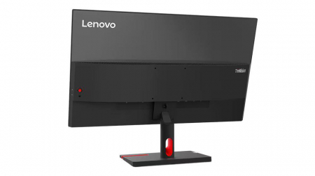 ThinkVision S27i-30 27u0022 IPS FHD HMDI 3Y [6]