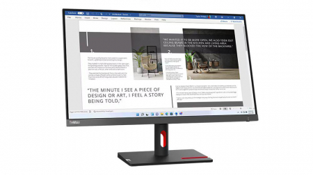 ThinkVision S27i-30 27u0022 IPS FHD HMDI 3Y [1]