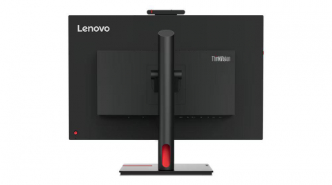 ThinkVision T27hv-30 27" IPS QHD 3Y [7]