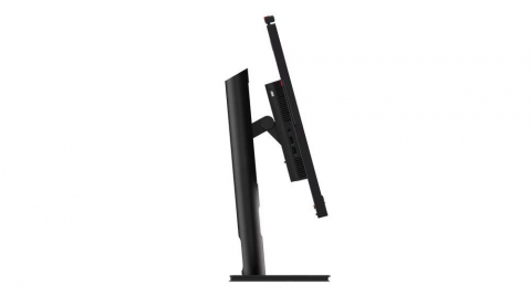 ThinkVision T27hv-30 27" IPS QHD 3Y [3]