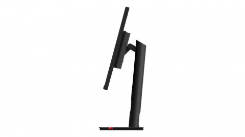 ThinkVision T32h-30 32" IPS 2K QHD 3Y [4]