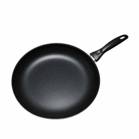 Produse - TIGAIE ALUMINIU PRESAT 32x4.5 CM,BRAVA