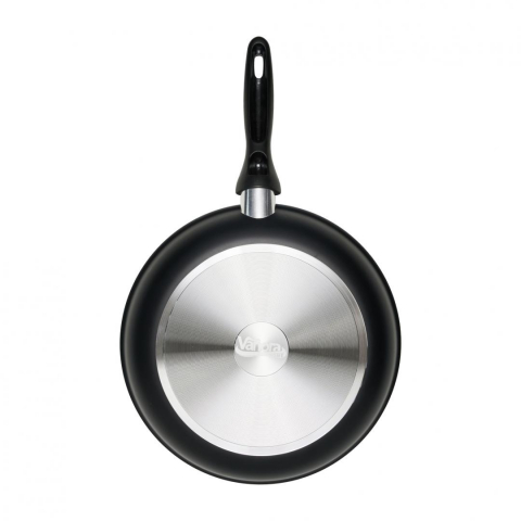 TIGAIE ALUMINIU PRESAT 32x4.5 CM,BRAVA [2]