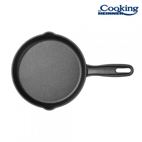 TIGAIE FONTA PURA 24 x 4.5 CM [1]