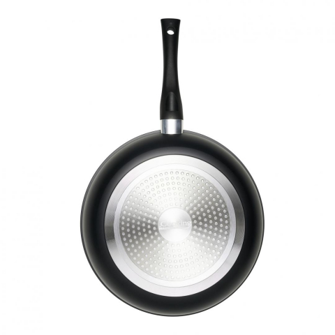 TIGAIE INALTA ALU.PRESAT 24x6 CM, MERIDA [2]