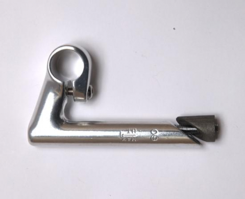 TIJA GHIDON PEGAS HS 27A 22.2X60X150MM A [1]