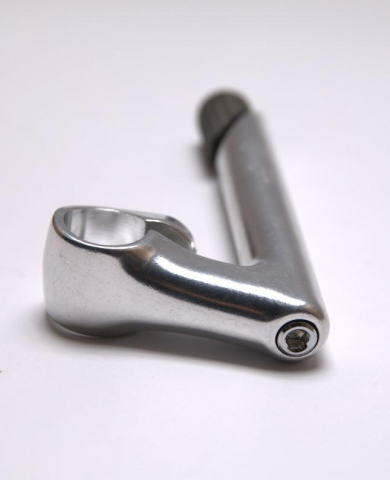 TIJA GHIDON PEGAS HS 27A 22.2X60X150MM A [2]