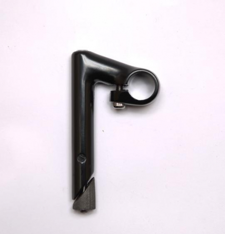 Produse - TIJA GHIDON PEGAS HS 27A 22.2X60X150MM N