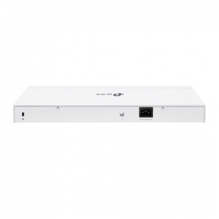 TP-LINK 18-PORT GIGABIT SW FS318GP [2]