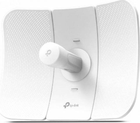 Produse - TP-LINK 23DBI OUTDOOR CPE 5GHZ 300MBPS