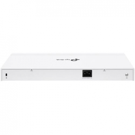 TP-LINK 28-PORT GIGABIT SW FS328GP [1]