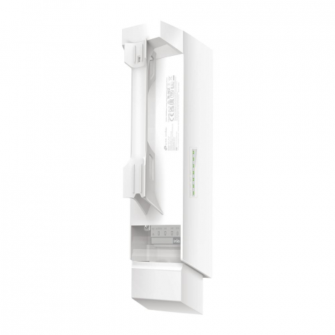 TP-LINK ACCESS POINT BRIDGE KIT 867MBPS [2]