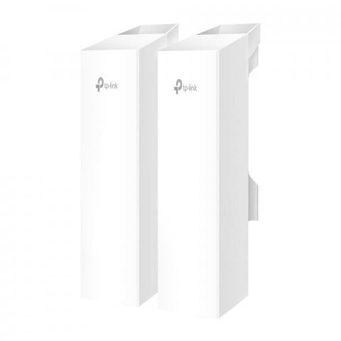 Produse - TP-LINK ACCESS POINT EAP215-BRIDGE KIT