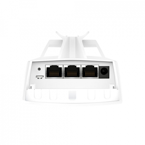 TP-LINK ACCESS POINT EAP215-BRIDGE KIT [1]