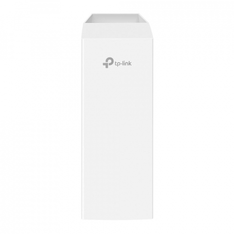 TP-LINK ACCESS POINT EAP215-BRIDGE KIT [3]
