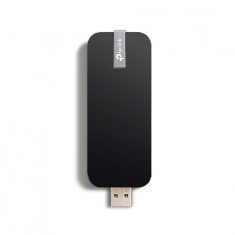 Routere Wireless - TP-LINK ADAPT USB3.0 AC1300 DUAL-B