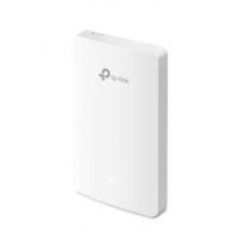 Produse - TP-LINK AP AC1200 DUAL-B GB WALL MOUNT