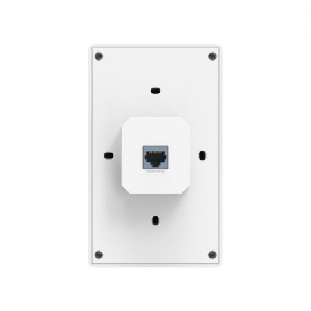 TP-LINK AP BE5000 DUAL-B WALL MOUNT [4]