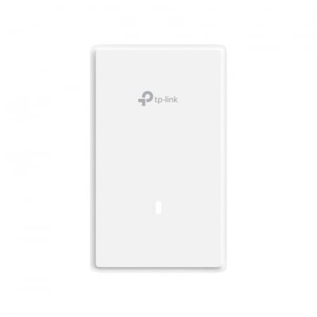 TP-LINK AP BE5000 DUAL-B WALL MOUNT [2]