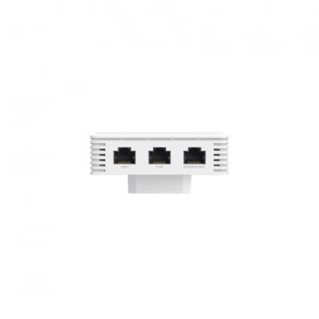 TP-LINK AP BE5000 DUAL-B WALL MOUNT [5]