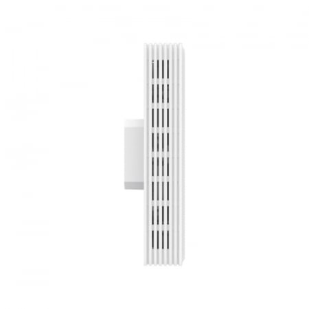 TP-LINK AP BE5000 DUAL-B WALL MOUNT [3]
