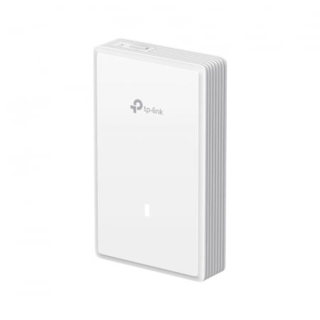 Produse - TP-LINK AP BE5000 DUAL-B WALL MOUNT