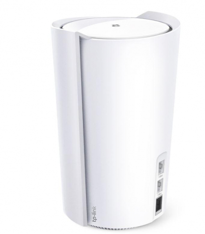 TP-LINK DECO X95 WIFI6 AX7800 MESH 2PK [1]