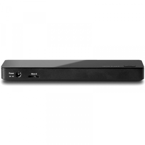 TP-LINK HUB USB3.0 7P [1]