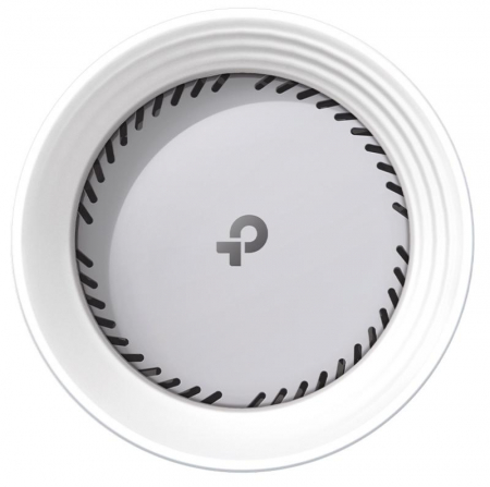TP-LINK KIT BE11000 MESH WIFI 7 3PK [3]