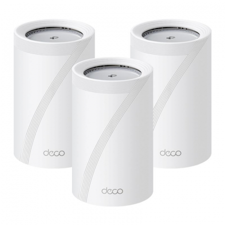 TP-LINK KIT BE11000 MESH WIFI 7 3PK [1]