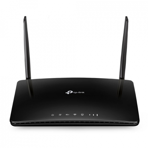 TP-LINK ROUTER 4G+ AC1200 DUAL-B CAT6 [5]