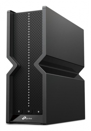 TP-LINK ROUTER ARCHER GB TRI-BAND BE700 [1]