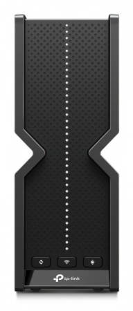 TP-LINK ROUTER ARCHER GB TRI-BAND BE700 [2]