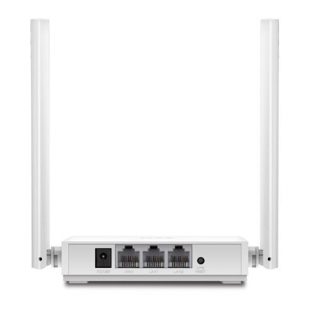 TP-LINK ROUTER WIRELESS N300 TL-WR820NV2 [1]